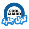 COOLGUARD BY: UBCO TRADING CONTRACTING AND SERVICES